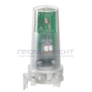 Запасной фотоэлемент Legrand IP54 для 412 623